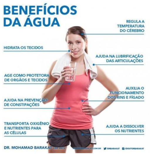 questões de concursos Prefeitura de Itabira (MG) 2021 