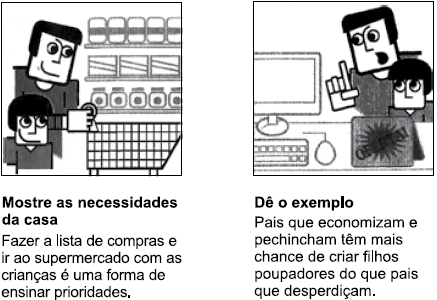 questões de concursos -  - 2016