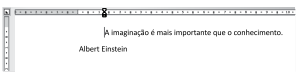 Questão Q83004 de Informática alternativa a