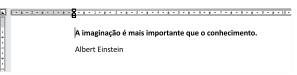 Questão Q83004 de Informática alternativa b