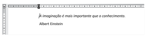 Questão Q83004 de Informática alternativa c
