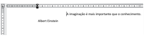 Questão Q83004 de Informática alternativa d
