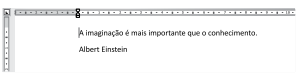 Questão Q83004 de Informática alternativa e