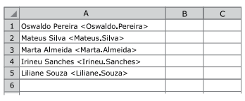 questões de concursos Prefeitura de Marília (SP) questões de concursos Prefeitura de Marília (SP) 2017