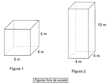 questões de concursos - - 2016