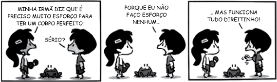 questões de concursos Prefeitura de Jundiaí (SP) 2021 