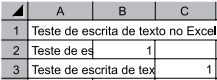 questões de concursos Prefeitura de Guarulhos (SP) questões de concursos Prefeitura de Guarulhos (SP) 2021