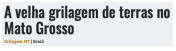 questões de concursos Câmara Municipal de Cuiabá (MT) questões de concursos Câmara Municipal de Cuiabá (MT) 2021