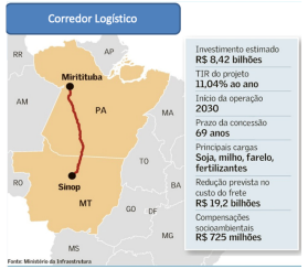questões de concursos Câmara Municipal de Cuiabá (MT) questões de concursos Câmara Municipal de Cuiabá (MT) 2021
