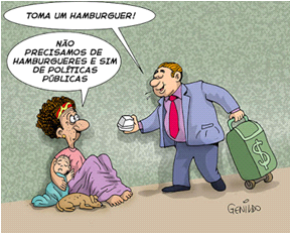 questões de concursos Prefeitura de Areial (PB) questões de concursos Prefeitura de Areial (PB) 2021