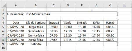 questões de concursos Prefeitura de Areial (PB) questões de concursos Prefeitura de Areial (PB) 2021