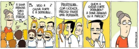 questões de concursos Prefeitura de Maracajá (SC) questões de concursos Prefeitura de Maracajá (SC) 2020