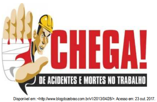 questões de concursos Prefeitura Barra de São Miguel (AL) questões de concursos Prefeitura Barra de São Miguel (AL) 2017