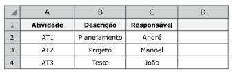 questões de concursos Tribunal de Justiça do Estado de São Paulo (TJ SP) questões de concursos Tribunal de Justiça do Estado de São Paulo (TJ SP) 2021
