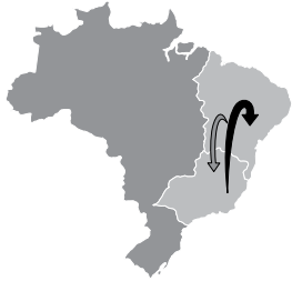 questões de concursos Polícia Militar do Estado de São Paulo (PMSP) questões de concursos Polícia Militar do Estado de São Paulo (PMSP) 2021
