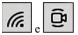 Questão Q84458 de Informática alternativa a