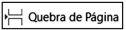 Questão Q84459 de Informática alternativa a