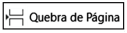 Questão Q84459 de Informática alternativa b