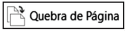 Questão Q84459 de Informática alternativa c