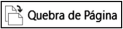 Questão Q84459 de Informática alternativa d