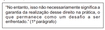 questões de concursos Prefeitura de Boa Vista (RR) questões de concursos Prefeitura de Boa Vista (RR) 2020