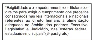questões de concursos Prefeitura de Boa Vista (RR) questões de concursos Prefeitura de Boa Vista (RR) 2020