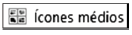 Questão Q84561 de Informática alternativa c