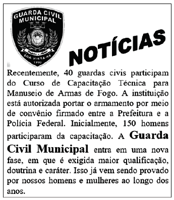questões de concursos Prefeitura de Boa Vista (RR) questões de concursos Prefeitura de Boa Vista (RR) 2020