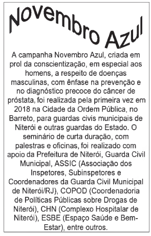questões de concursos Prefeitura de Niterói (RJ) questões de concursos Prefeitura de Niterói (RJ) 2019