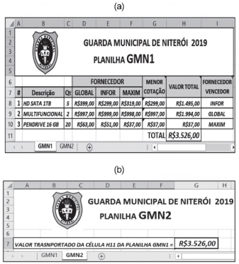 questões de concursos Prefeitura de Niterói (RJ) questões de concursos Prefeitura de Niterói (RJ) 2019