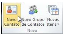 Questão Q84699 de Informática alternativa a