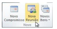 Questão Q84699 de Informática alternativa b