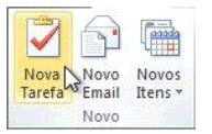 Questão Q84699 de Informática alternativa c