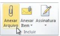 Questão Q84699 de Informática alternativa d