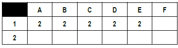 questões de concursos Prefeitura de Piedade (SP) questões de concursos Prefeitura de Piedade (SP) 2016