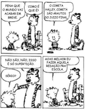 questões de concursos Prefeitura de Ribeirão Preto (SP) 2021 