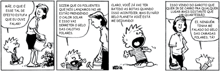 questões de concursos Prefeitura de Ribeirão Preto (SP) 2021 