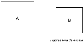 questões de concursos Prefeitura de Ribeirão Preto (SP) questões de concursos Prefeitura de Ribeirão Preto (SP) 2019