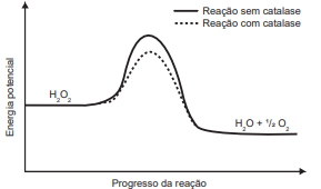 questões de concursos Exame Nacional do Ensino Médio (ENEM) questões de concursos Exame Nacional do Ensino Médio (ENEM) 2021