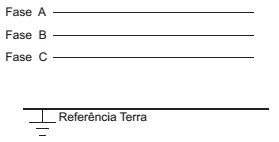 questões de concursos Petróleo Brasileiro (Petrobras) questões de concursos Petróleo Brasileiro (Petrobras) 2018
