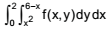 Questão Q85576 de Matemática alternativa a