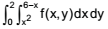 Questão Q85576 de Matemática alternativa b
