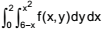 Questão Q85576 de Matemática alternativa d