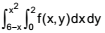 Questão Q85576 de Matemática alternativa e