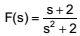 Questão Q85581 de Matemática alternativa a