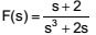 Questão Q85581 de Matemática alternativa b