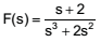 Questão Q85581 de Matemática alternativa c