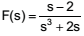 Questão Q85581 de Matemática alternativa d