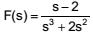 Questão Q85581 de Matemática alternativa e