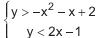 Questão Q85682 de Matemática alternativa b